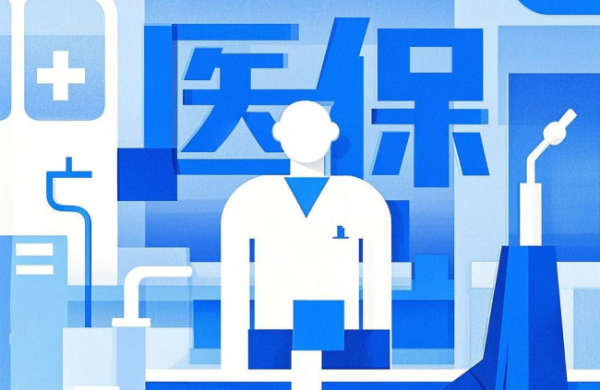 诚信双盈 今年一季度，国家医保基金已拨付金额1657亿元