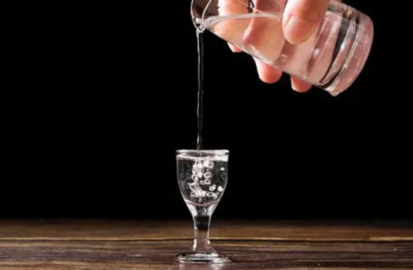 永华配资 理性消费浪潮下，谁在破解渠道倒挂魔咒？