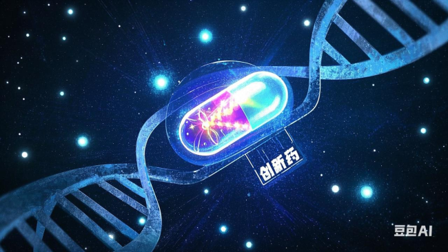 GLP-1竞争新动向：礼来后来居上？