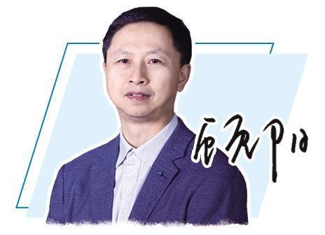 鼎东策略 【每周经济观察】因势利导用好政策工具箱