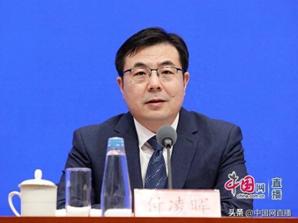 杨帆配资 为什么中国经济在外部冲击的条件下能够保持平稳增长？国家统计局回应