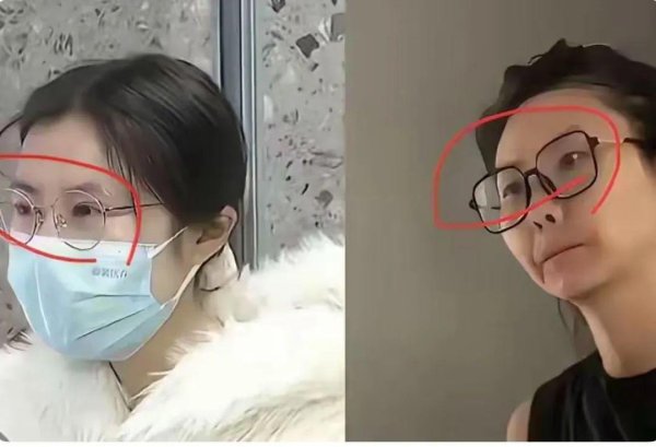 奕汇网 女子去理发店洗头，说洗头工摸自己十几秒，第二天上门要求道歉赔偿！