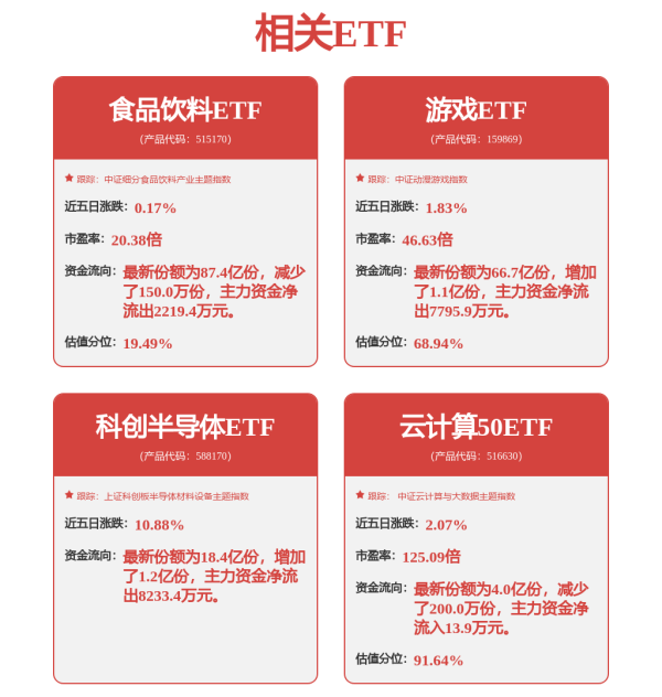 人人配 跨界并购难在哪？西南证券杨雨松解密破局之道！